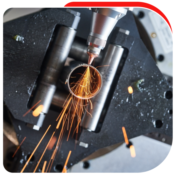 laser-cutting laser-cutting